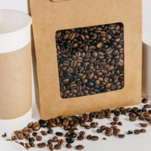 coffee_customizing_services_by_shamrayan_enterprises_limited_uganda_coffee _exporters_AND_dealers