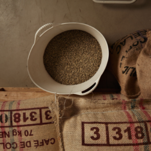coffee_exporting_services_by_shamrayan_enterprises_limited_uganda_coffee _exporters_AND_dealers